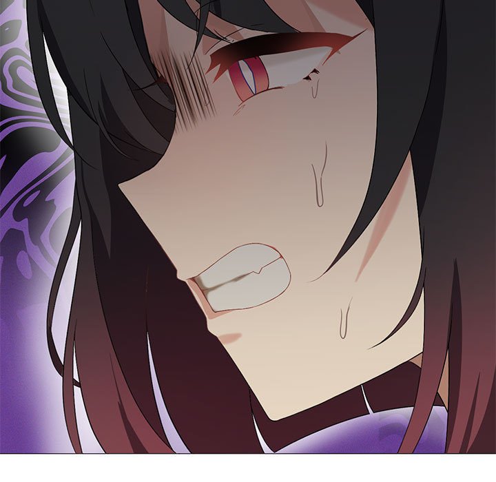 [韩国漫画] 我靠升级逆袭成为大师 剧情,女学生#[135P]-40