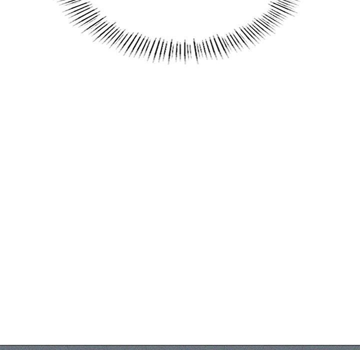 [韩国漫画] 我靠升级逆袭成为大师 剧情,女学生#[135P]-42