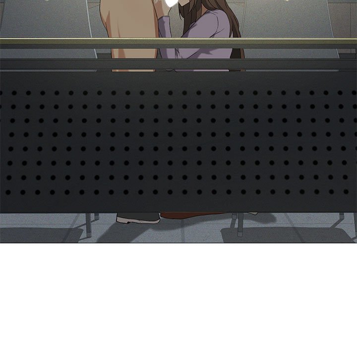 [韩国漫画] 我靠升级逆袭成为大师 剧情,女学生#[135P]-44