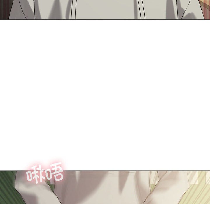 [韩国漫画] 我靠升级逆袭成为大师 剧情,女学生#[135P]-53