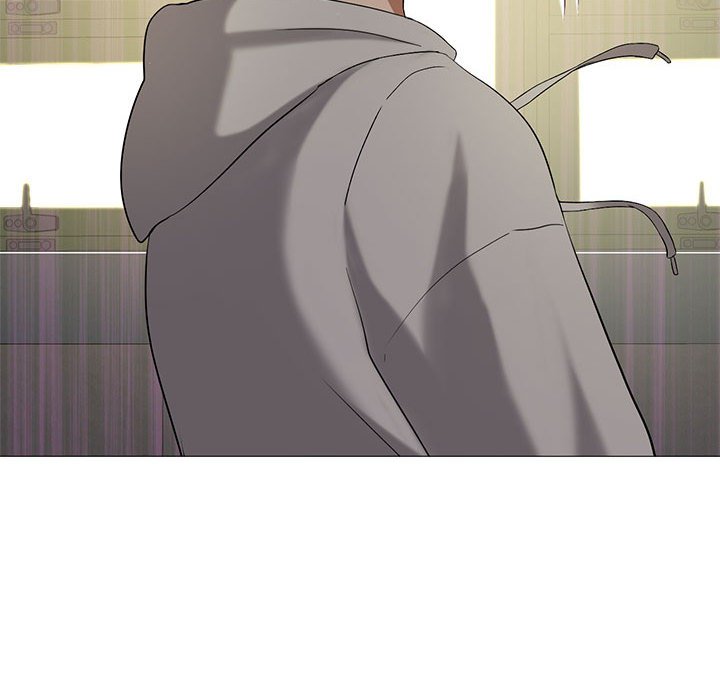 [韩国漫画] 我靠升级逆袭成为大师 剧情,女学生#[135P]-59