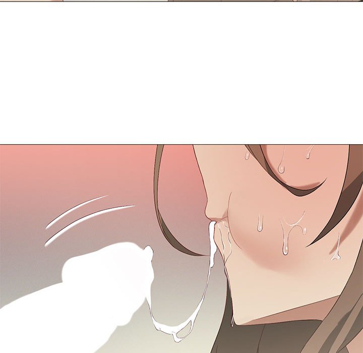 [韩国漫画] 我靠升级逆袭成为大师 剧情,女学生#[135P]-61