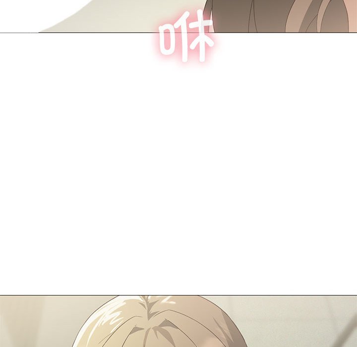 [韩国漫画] 我靠升级逆袭成为大师 剧情,女学生#[135P]-62