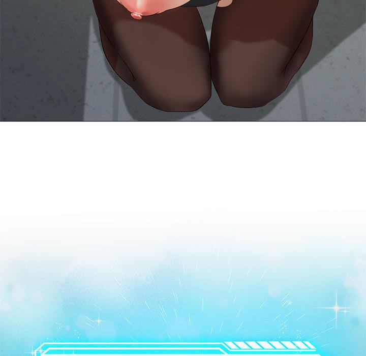 [韩国漫画] 我靠升级逆袭成为大师 剧情,女学生#[135P]-64