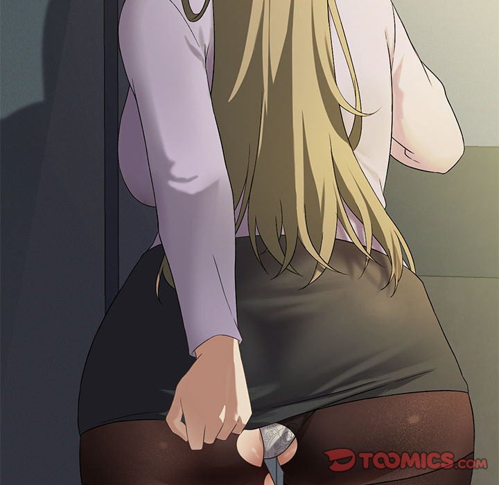 [韩国漫画] 我靠升级逆袭成为大师 剧情,女学生#[135P]-75