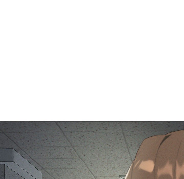 [韩国漫画] 我靠升级逆袭成为大师 剧情,女学生#[135P]-79