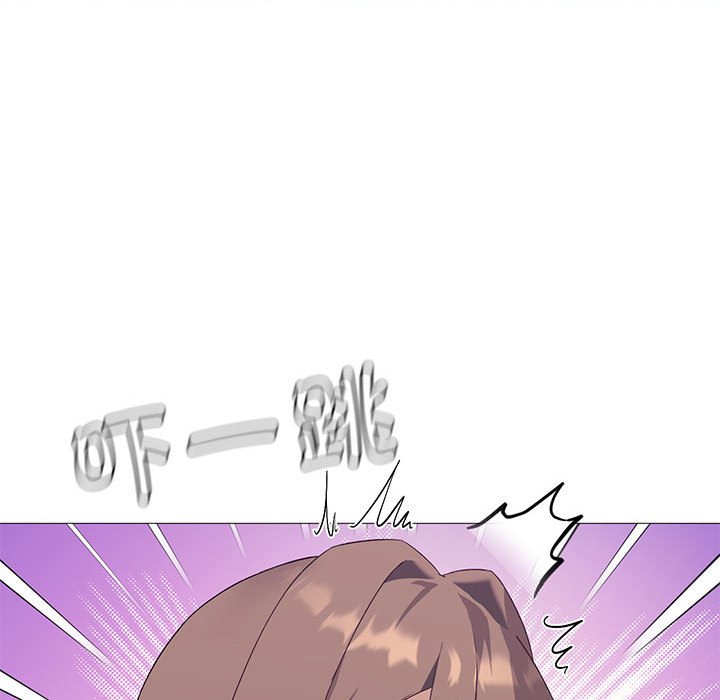 [韩国漫画] 我靠升级逆袭成为大师 剧情,女学生#[135P]-81