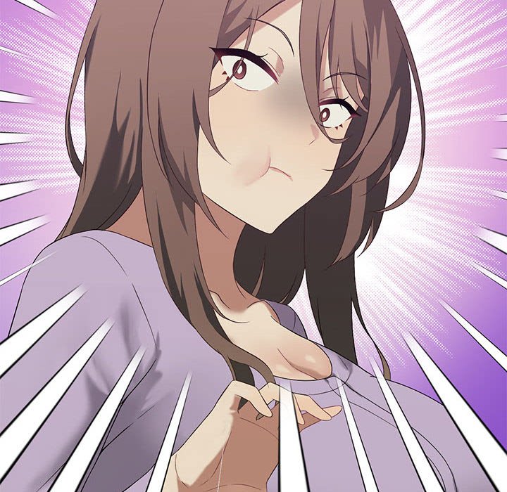 [韩国漫画] 我靠升级逆袭成为大师 剧情,女学生#[135P]-82