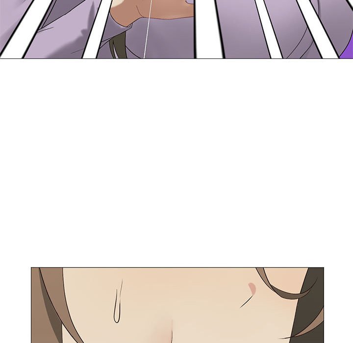 [韩国漫画] 我靠升级逆袭成为大师 剧情,女学生#[135P]-83