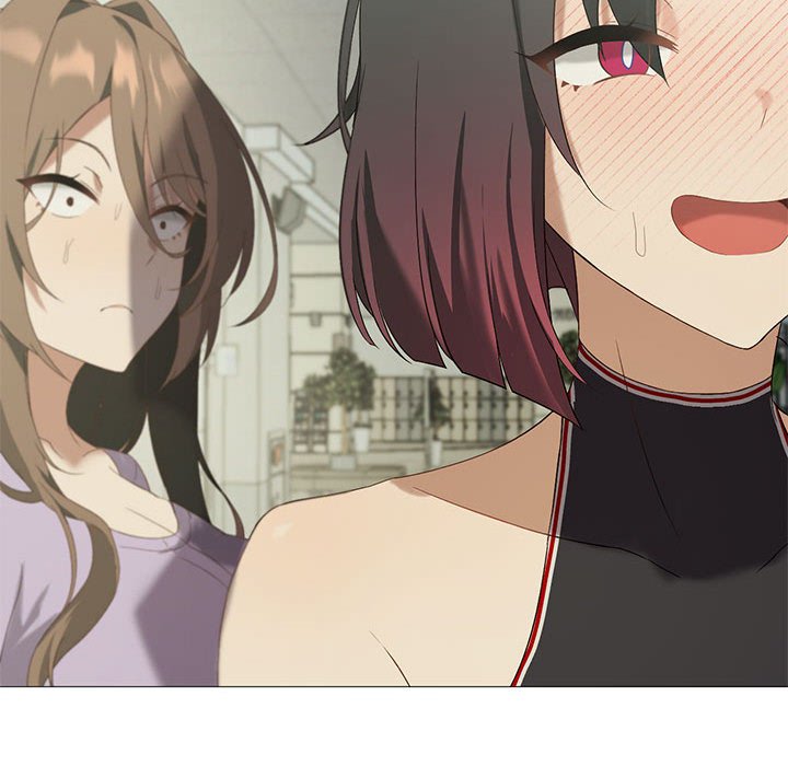 [韩国漫画] 我靠升级逆袭成为大师 剧情,女学生#[135P]-90