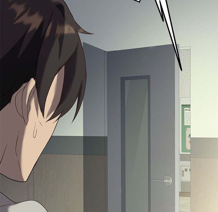 [韩国漫画] 我靠升级逆袭成为大师 剧情,女学生#[135P]-92