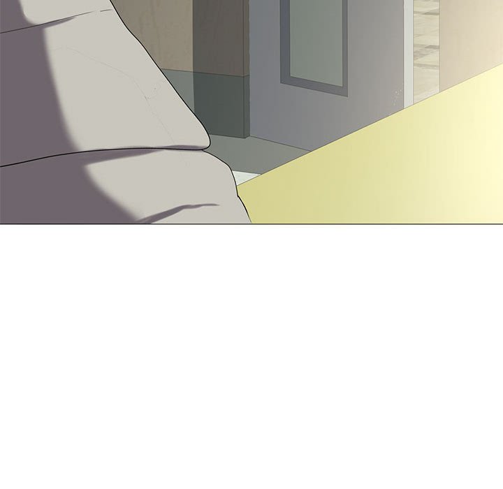 [韩国漫画] 我靠升级逆袭成为大师 剧情,女学生#[135P]-93