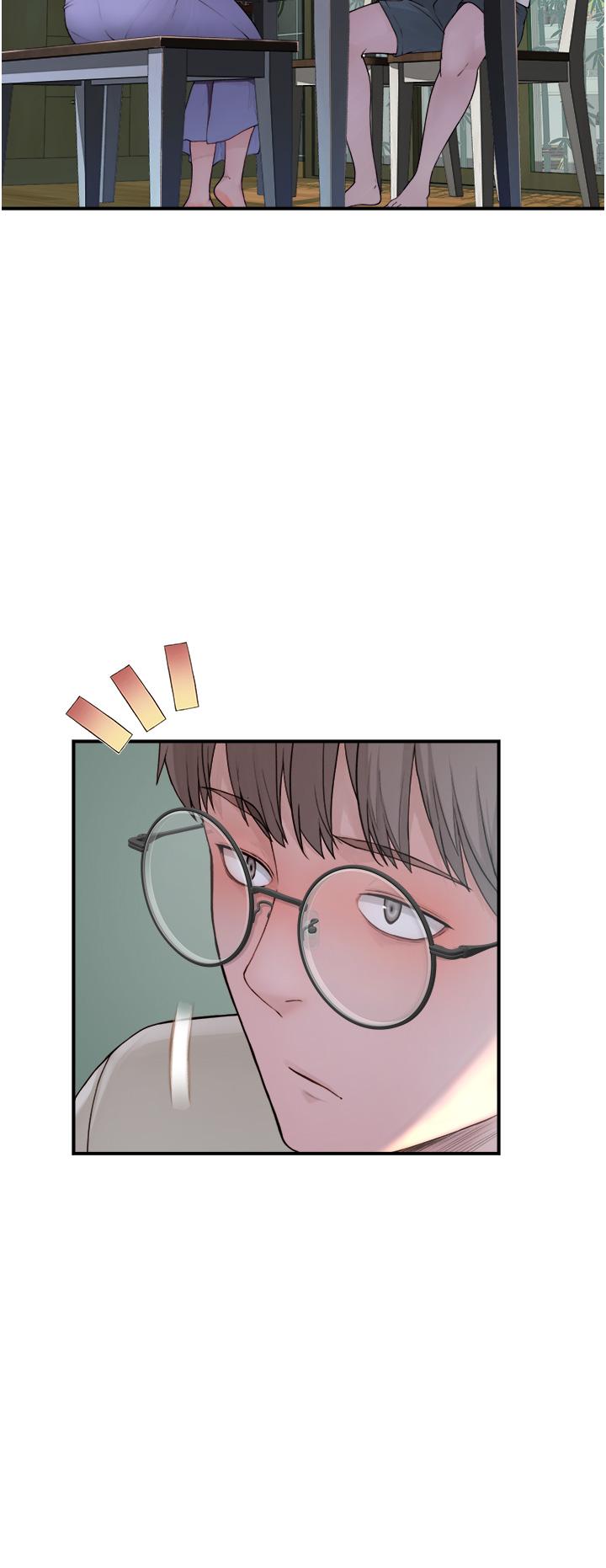 [韩国漫画] 继母的香味 剧情,熟女人妻#[93P]-25