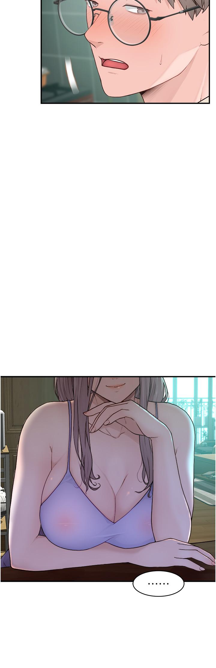 [韩国漫画] 继母的香味 剧情,熟女人妻#[93P]-27