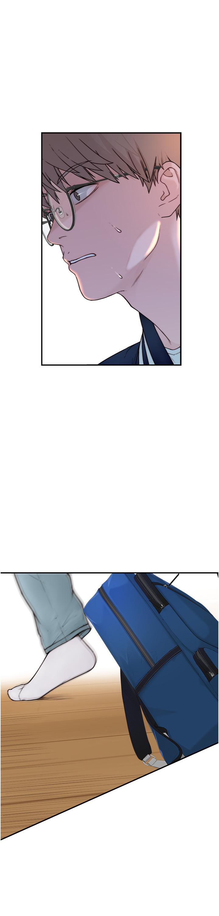 [韩国漫画] 继母的香味 剧情,熟女人妻#[93P]-75