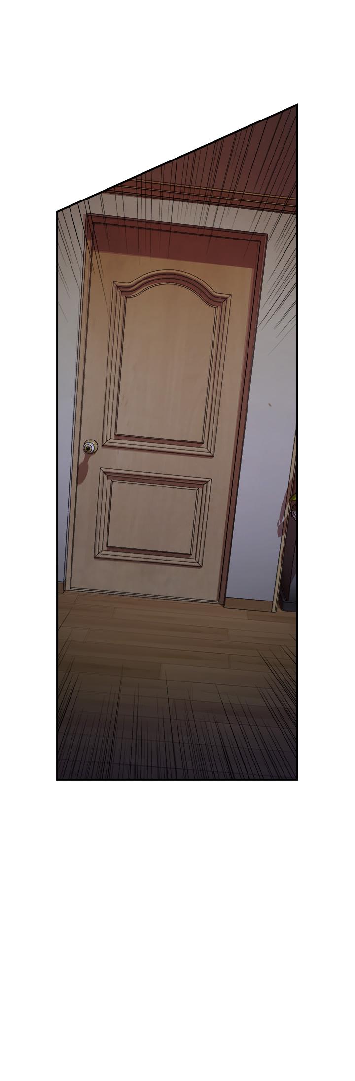 [韩国漫画] 继母的香味 剧情,熟女人妻#[93P]-76