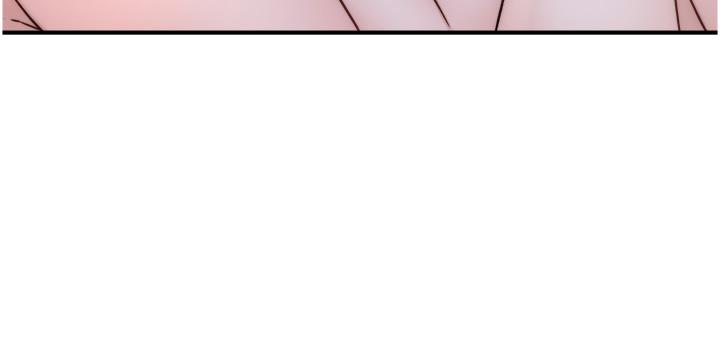 [韩国漫画] 继母的香味 剧情,熟女人妻#[60P]-29