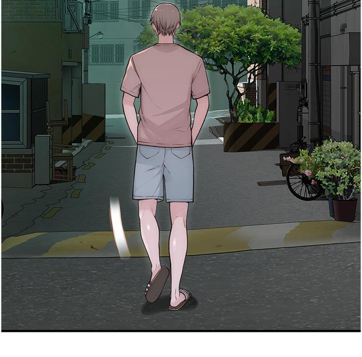 [韩国漫画] 继母的香味 剧情,熟女人妻#[60P]-35