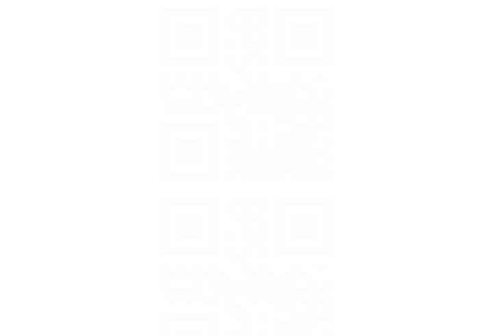 [韩国漫画] 继母的香味 剧情,熟女人妻#[62P]-10