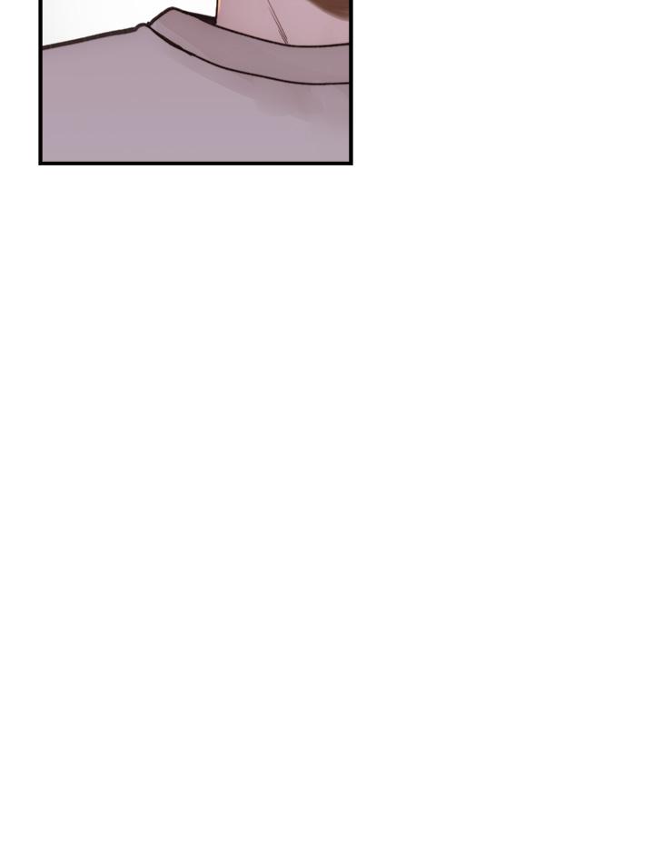 [韩国漫画] 继母的香味 剧情,熟女人妻#[62P]-27