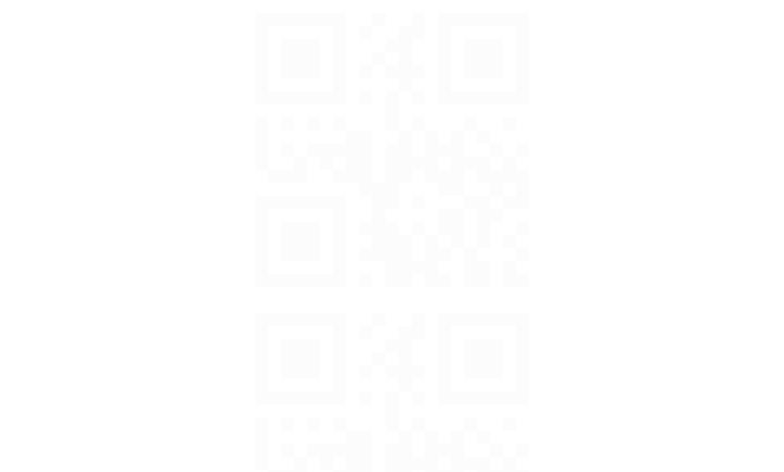 [韩国漫画] 继母的香味 剧情,熟女人妻#[61P]-10