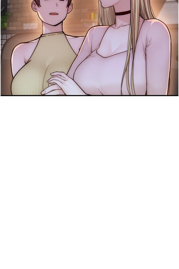 [韩国漫画] 继母的香味 剧情,熟女人妻#[61P]-12