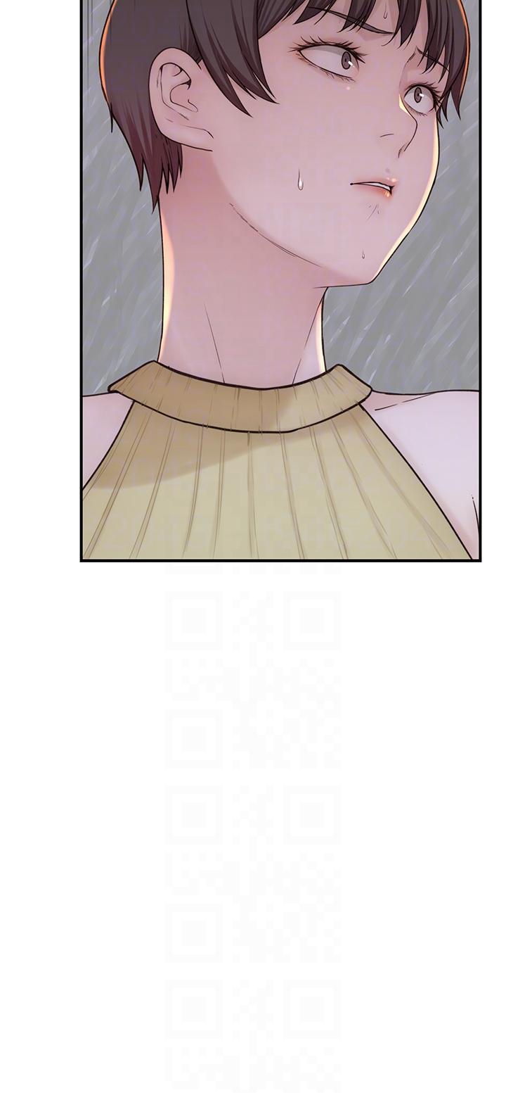 [韩国漫画] 继母的香味 剧情,熟女人妻#[61P]-18