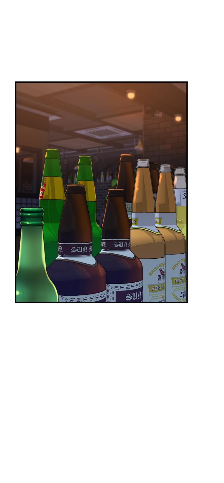 [韩国漫画] 继母的香味 剧情,熟女人妻#[61P]-20