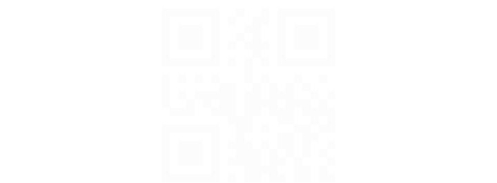 [韩国漫画] 继母的香味 剧情,熟女人妻#[61P]-32