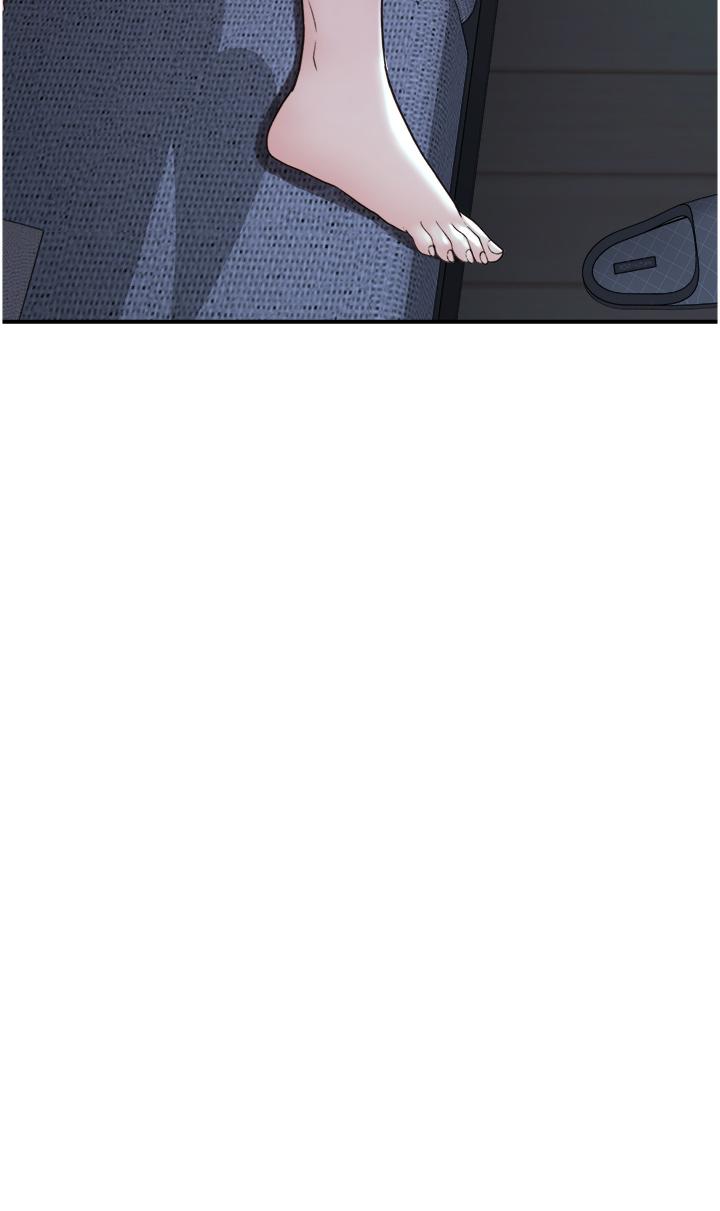 [韩国漫画] 继母的香味 剧情,熟女人妻#[61P]-49