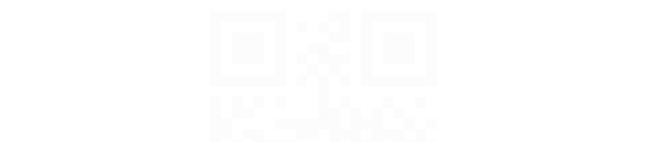 [韩国漫画] 继母的香味 剧情,熟女人妻#[57P]-22