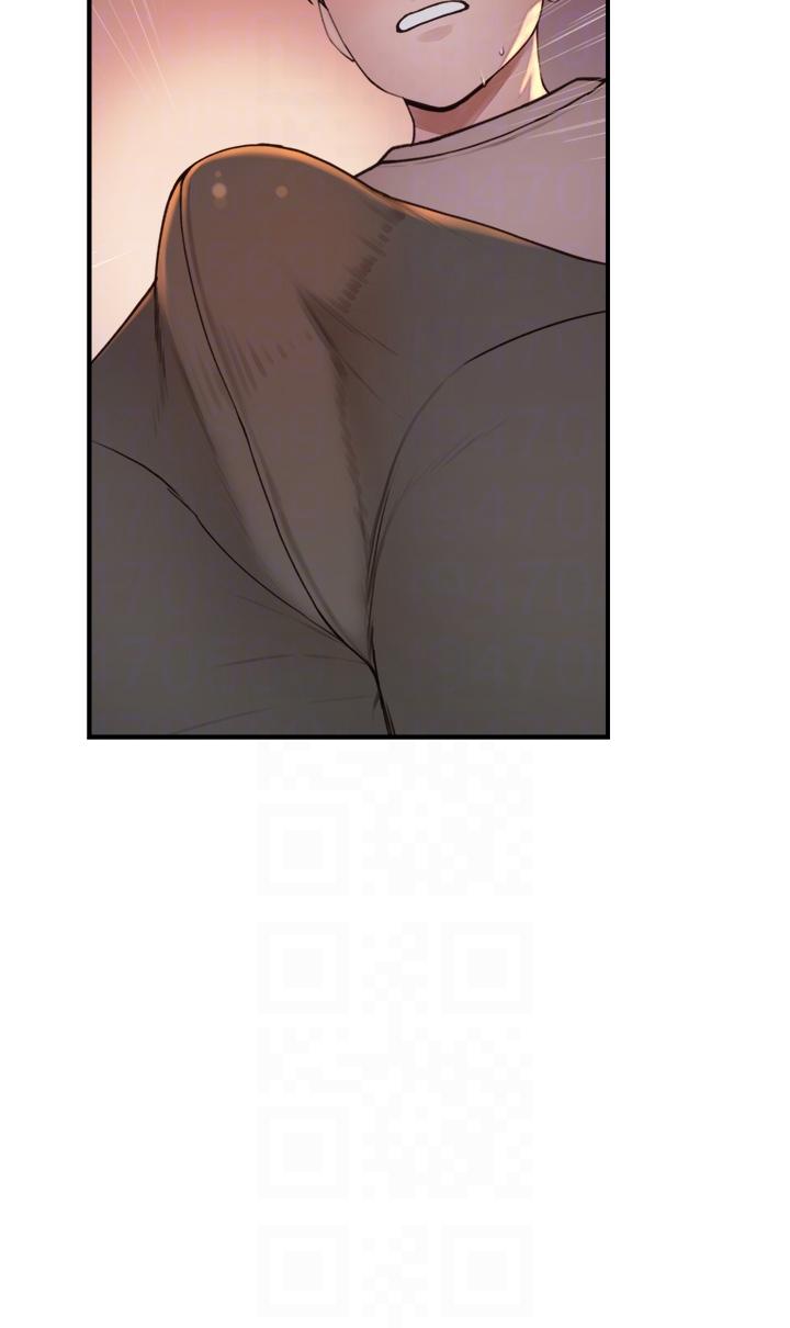 [韩国漫画] 继母的香味 剧情,熟女人妻#[57P]-24