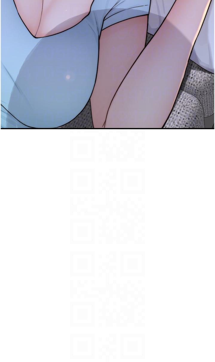 [韩国漫画] 继母的香味 剧情,熟女人妻#[57P]-26