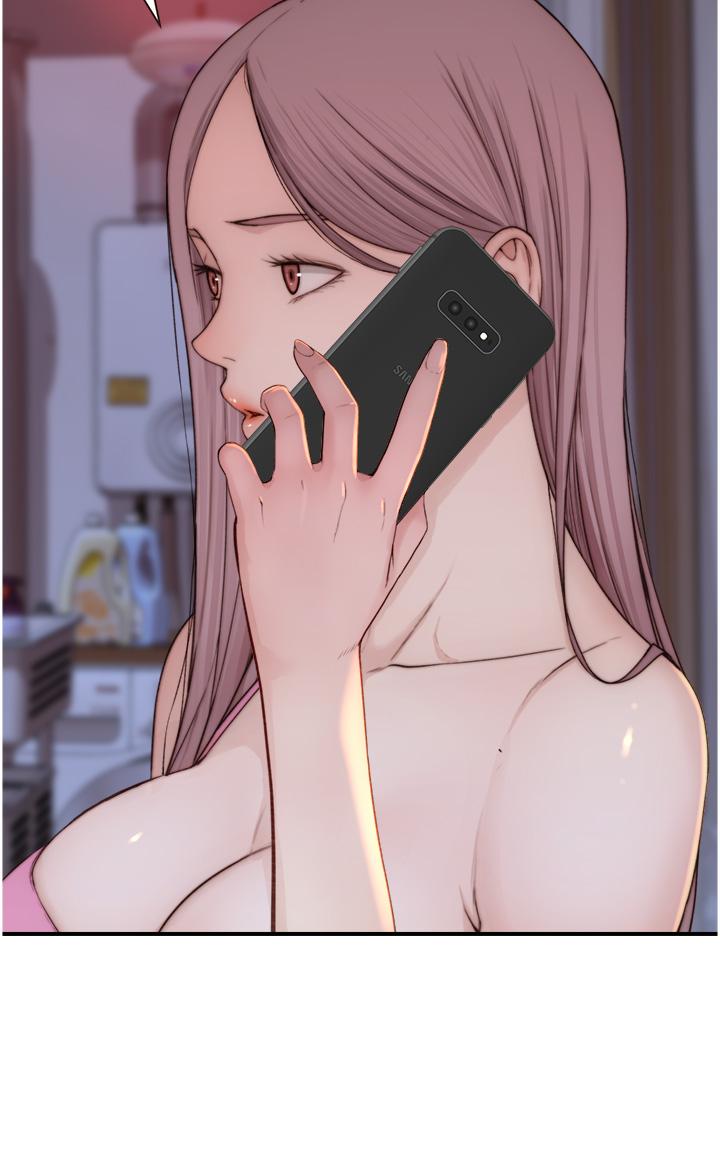 [韩国漫画] 继母的香味 剧情,熟女人妻#[57P]-5