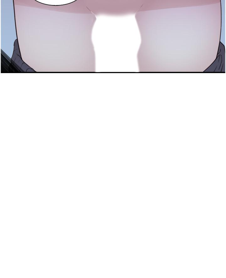 [韩国漫画] 继母的香味 剧情,熟女人妻#[57P]-54