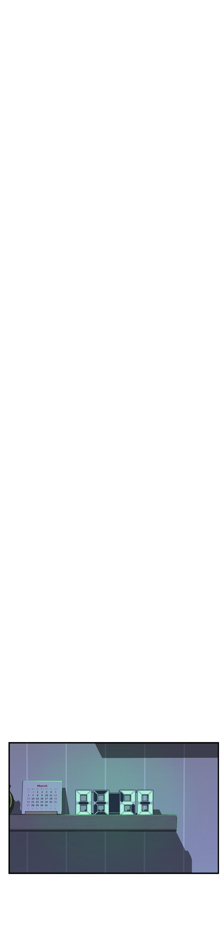 [韩国漫画] 继母的香味 剧情,熟女人妻#[61P]-20