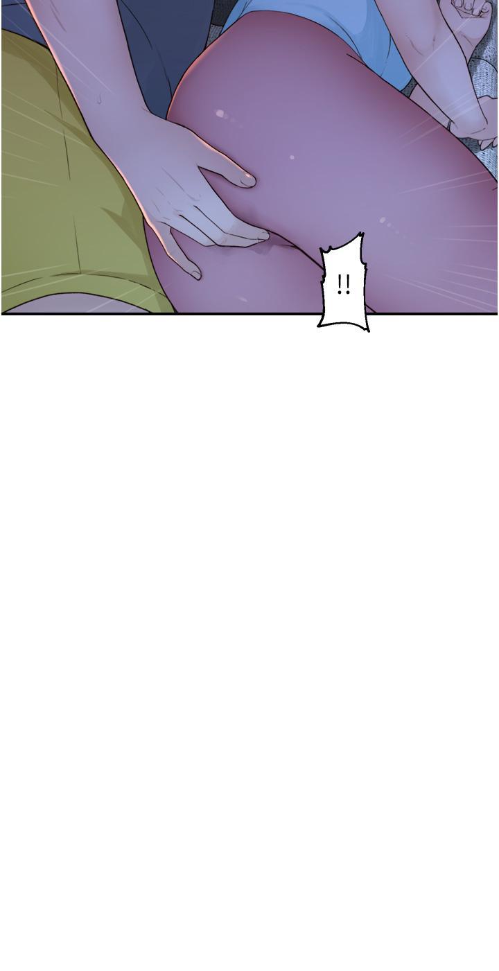 [韩国漫画] 继母的香味 剧情,熟女人妻#[61P]-54