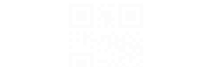 [韩国漫画] 继母的香味 剧情,熟女人妻#[52P]-52