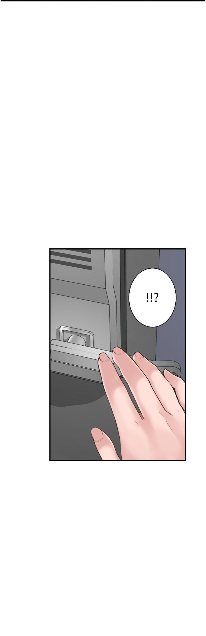 [韩国漫画] 继母的香味 剧情,熟女人妻#[47P]-42