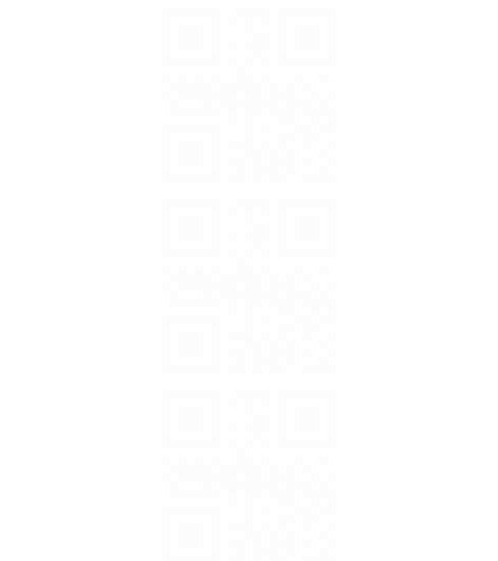 [韩国漫画] 继母的香味 剧情,熟女人妻#[53P]-14