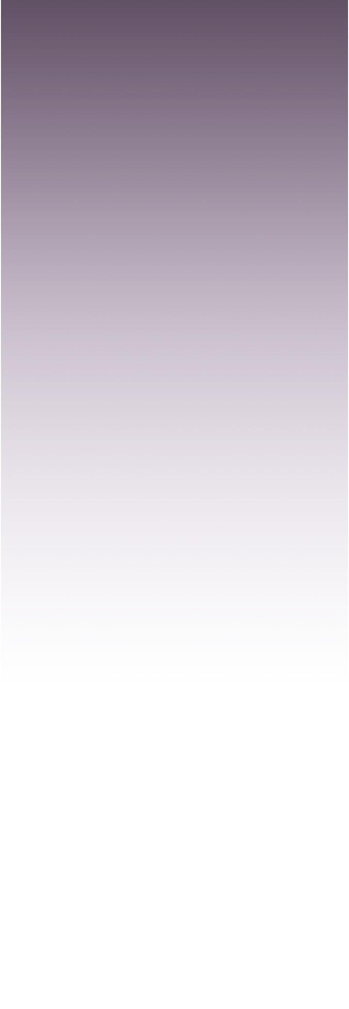 [韩国漫画] 继母的香味 剧情,熟女人妻#[53P]-20