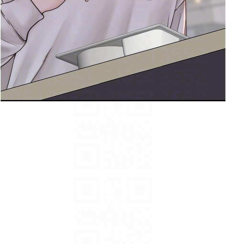 [韩国漫画] 继母的香味 剧情,熟女人妻#[53P]-22