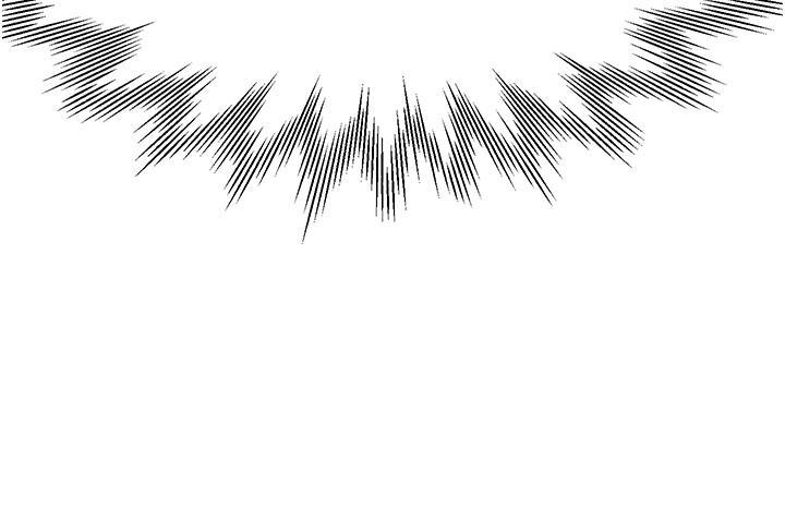 [韩国漫画] 继母的香味 剧情,熟女人妻#[53P]-9