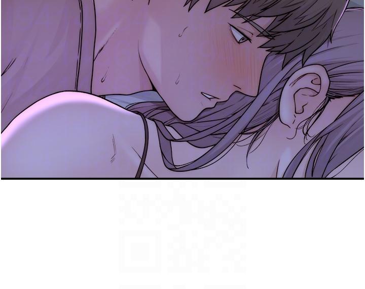 [韩国漫画] 继母的香味 剧情,熟女人妻#[74P]-10