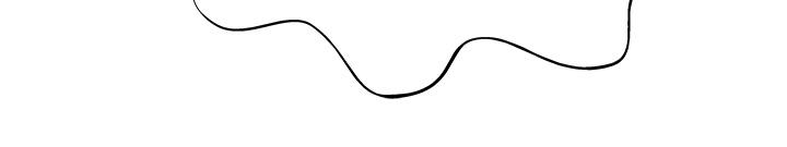 [韩国漫画] 继母的香味 剧情,熟女人妻#[74P]-23