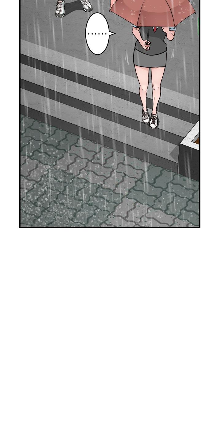 [韩国漫画] 继母的香味 剧情,熟女人妻#[74P]-25