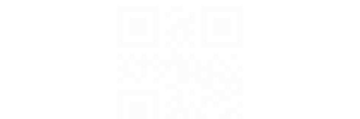 [韩国漫画] 继母的香味 剧情,熟女人妻#[74P]-28