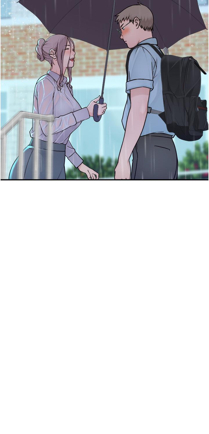 [韩国漫画] 继母的香味 剧情,熟女人妻#[74P]-33