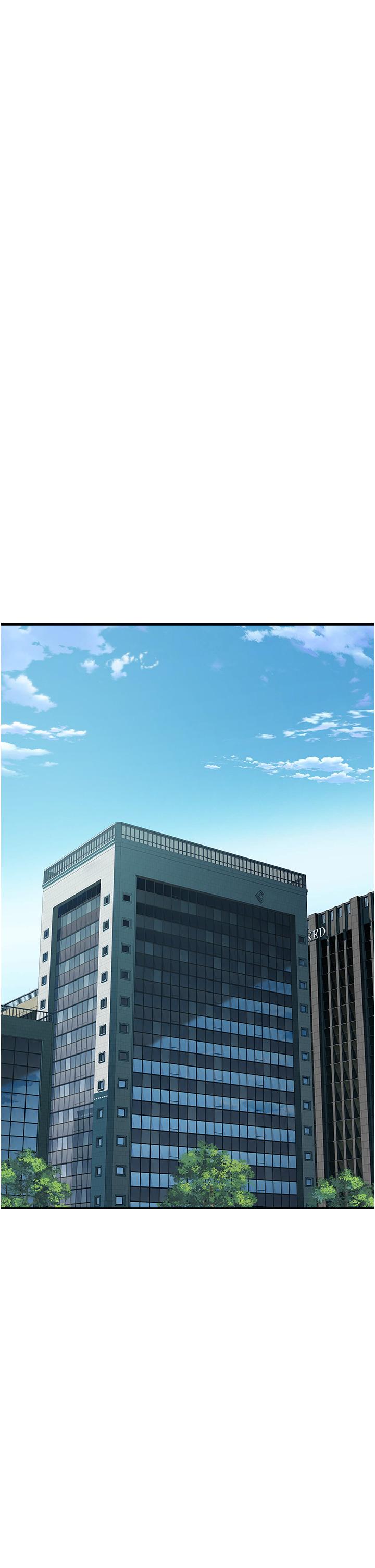 [韩国漫画] 继母的香味 剧情,熟女人妻#[74P]-39