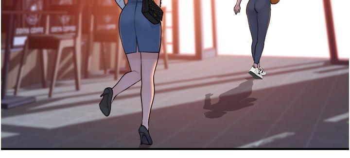 [韩国漫画] 继母的香味 剧情,熟女人妻#[74P]-67